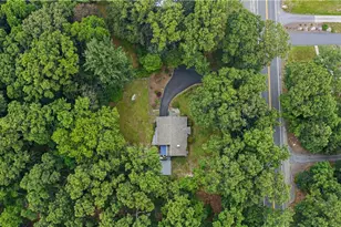 1812 Old Louisquisset Pike, Lincoln, RI 02865 - Photo 39