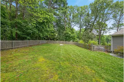 1812 Old Louisquisset Pike, Lincoln, RI 02865 - Photo 35