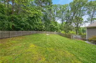 1812 Old Louisquisset Pike, Lincoln, RI 02865 - Photo 35