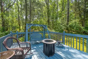 1812 Old Louisquisset Pike, Lincoln, RI 02865 - Photo 31