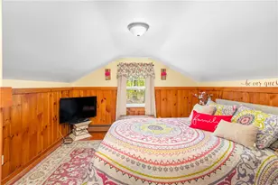 1812 Old Louisquisset Pike, Lincoln, RI 02865 - Photo 25