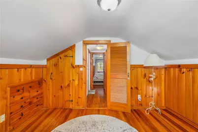 1812 Old Louisquisset Pike, Lincoln, RI 02865 - Photo 27