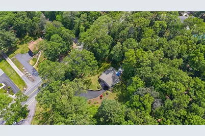 1812 Old Louisquisset Pike, Lincoln, RI 02865 - Photo 39