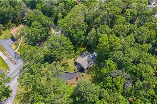 1812 Old Louisquisset Pike, Lincoln, RI 02865 - Photo 39
