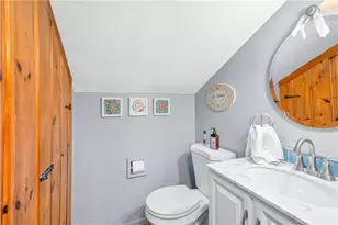 1812 Old Louisquisset Pike, Lincoln, RI 02865 - Photo 31