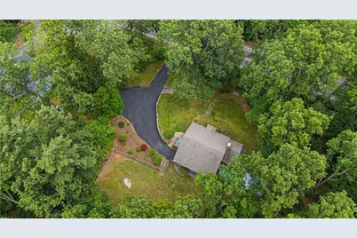 1812 Old Louisquisset Pike, Lincoln, RI 02865 - Photo 37