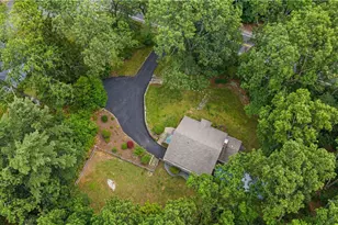 1812 Old Louisquisset Pike, Lincoln, RI 02865 - Photo 37