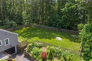 1812 Old Louisquisset Pike, Lincoln, RI 02865 - Photo 35