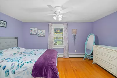 1812 Old Louisquisset Pike, Lincoln, RI 02865 - Photo 23