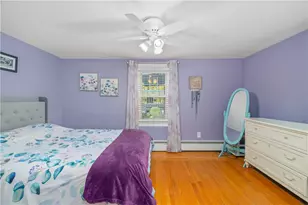 1812 Old Louisquisset Pike, Lincoln, RI 02865 - Photo 23
