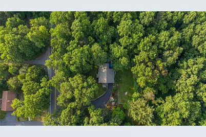 1812 Old Louisquisset Pike, Lincoln, RI 02865 - Photo 41