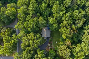 1812 Old Louisquisset Pike, Lincoln, RI 02865 - Photo 41