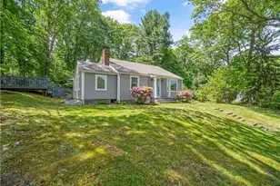 1812 Old Louisquisset Pike, Lincoln, RI 02865 - Photo 3