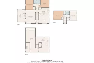 1812 Old Louisquisset Pike, Lincoln, RI 02865 - Photo 43