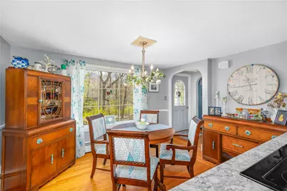 1812 Old Louisquisset Pike, Lincoln, RI 02865 - Photo 17