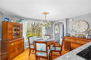 1812 Old Louisquisset Pike, Lincoln, RI 02865 - Photo 17