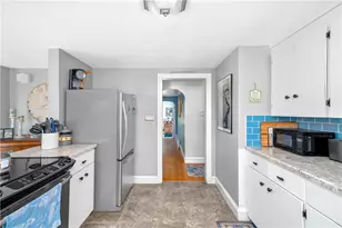 1812 Old Louisquisset Pike, Lincoln, RI 02865 - Photo 15