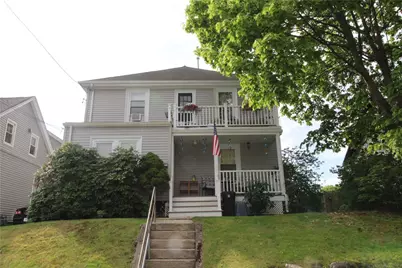 19 Angell Street, Johnston, RI 02919 - Photo 3