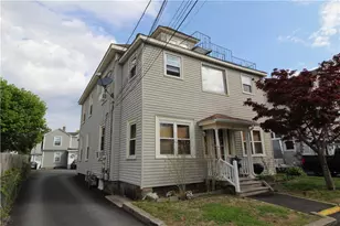 19 Angell St, Johnston, RI 02919 - Photo 1