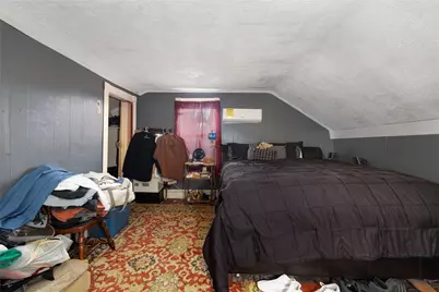 12 Grove Street, West Warwick, RI 02893 - Photo 43