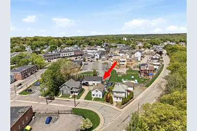 12 Grove Street, West Warwick, RI 02893 - Photo 47