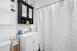 12 Grove St, West Warwick, RI 02893 - Photo 33