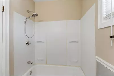 12 Grove Street, West Warwick, RI 02893 - Photo 19