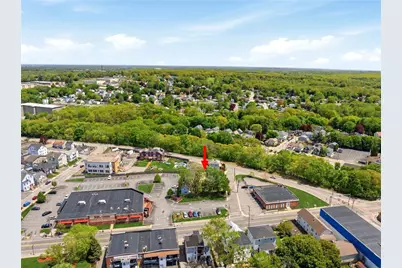 12 Grove Street, West Warwick, RI 02893 - Photo 45