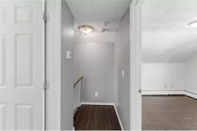 12 Grove Street, West Warwick, RI 02893 - Photo 21