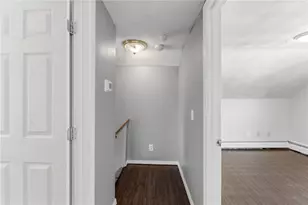 12 Grove St, West Warwick, RI 02893 - Photo 21