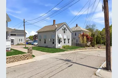 12 Grove Street, West Warwick, RI 02893 - Photo 3
