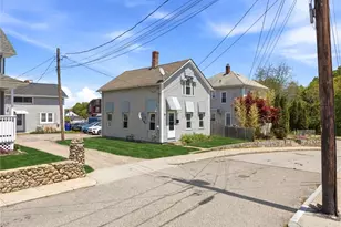 12 Grove St, West Warwick, RI 02893 - Photo 3