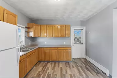 12 Grove Street, West Warwick, RI 02893 - Photo 9