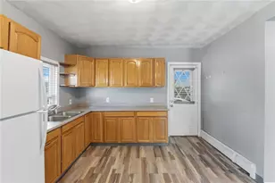 12 Grove St, West Warwick, RI 02893 - Photo 9