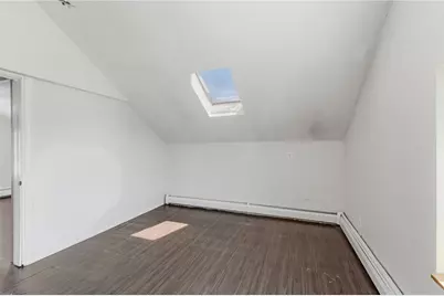 12 Grove Street, West Warwick, RI 02893 - Photo 23