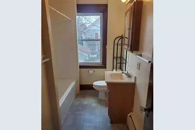 133 Clifford Street #2, Pawtucket, RI 02860 - Photo 9