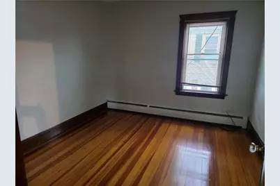 133 Clifford Street #2, Pawtucket, RI 02860 - Photo 15