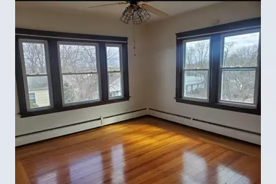 133 Clifford Street #2, Pawtucket, RI 02860 - Photo 7