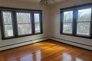 133 Clifford St, Pawtucket, RI 02860 - Photo 7