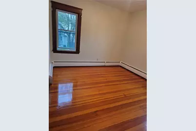 133 Clifford Street #2, Pawtucket, RI 02860 - Photo 13