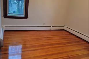 133 Clifford St, Pawtucket, RI 02860 - Photo 13