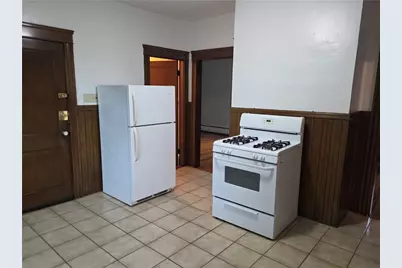 133 Clifford Street #2, Pawtucket, RI 02860 - Photo 3