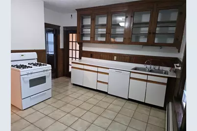 133 Clifford Street #2, Pawtucket, RI 02860 - Photo 1