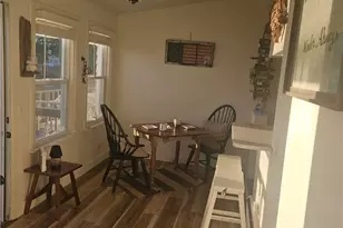 45 Cedar Ave, Portsmouth, RI 02871 - Photo 15