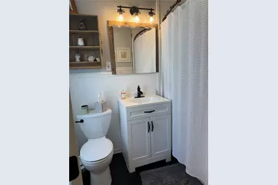 45 Cedar Avenue, Portsmouth, RI 02871 - Photo 11