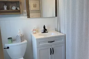 45 Cedar Ave, Portsmouth, RI 02871 - Photo 11