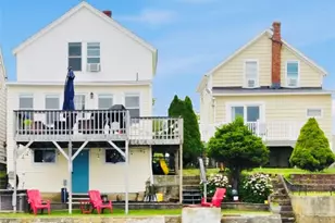 45 Cedar Ave, Portsmouth, RI 02871 - Photo 1