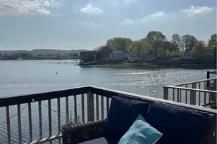 45 Cedar Ave, Portsmouth, RI 02871 - Photo 19