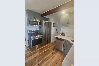 45 Cedar Avenue, Portsmouth, RI 02871 - Photo 9