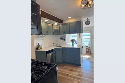 45 Cedar Avenue, Portsmouth, RI 02871 - Photo 5
